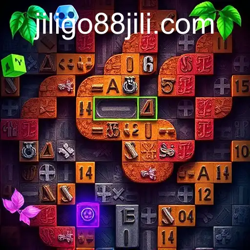 Exploring the World of Puzzle Games: Unraveling Entertainment with JILIGO88