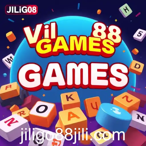 Exploring the Rise of JILIGO88 in Online Gaming