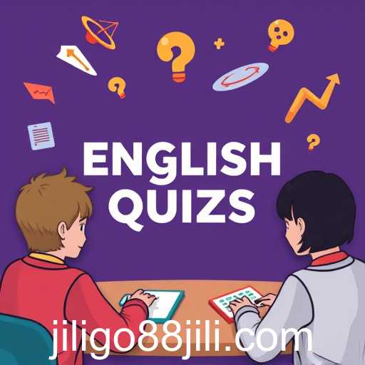 Article Images