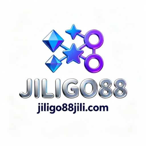 JILIGO88