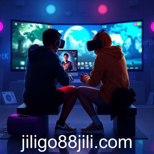 Article Images