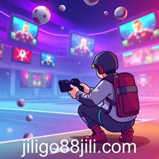 The Rising Influence of Online Gaming Platforms